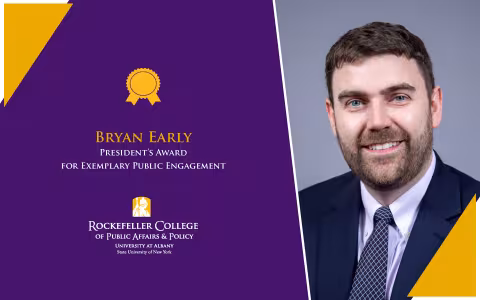 Bryan Early