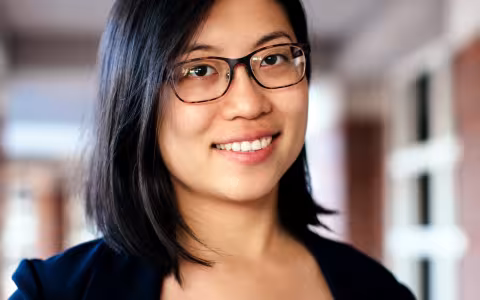 Cuicui Chen