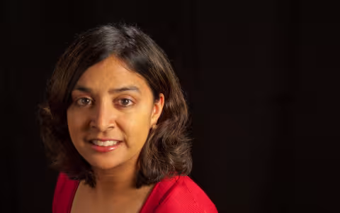 Pinka Chatterji