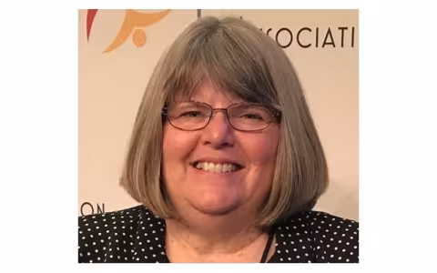 Dr. Virginia Goatley