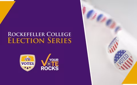 Election Series