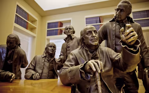 Constitution Day