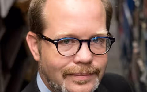 Dr. Lane