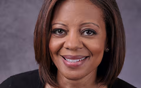 Dr. Kelly Mack