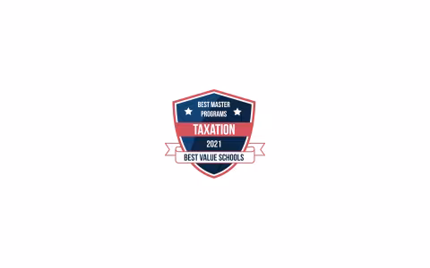 MS Tax Best Value Schools