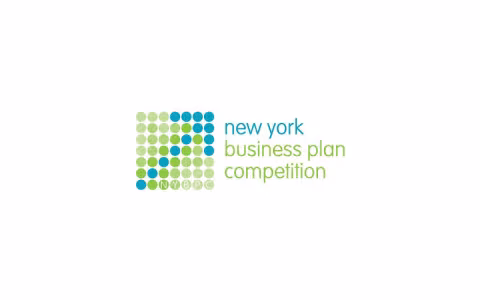 NYBPC logo