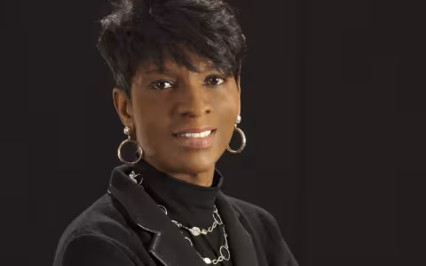 Tamra Minor, PhD