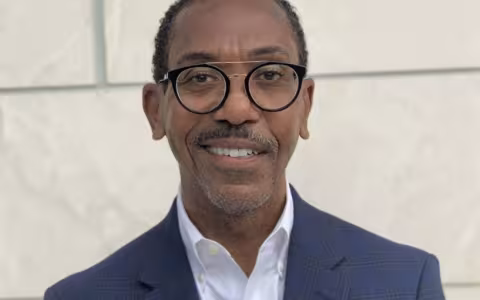 Dr. Wheeler headshot
