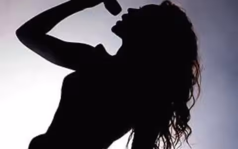 Beyonce