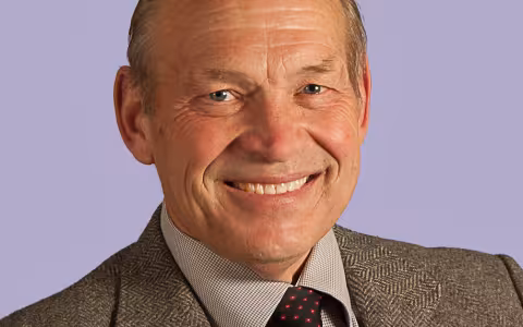 Dr. Hal Lawson