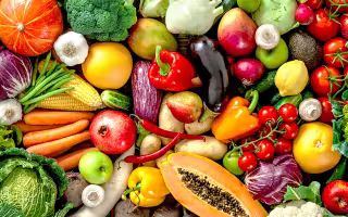Flavonoids such as these may be used for Myotonic Dystrophy therapy