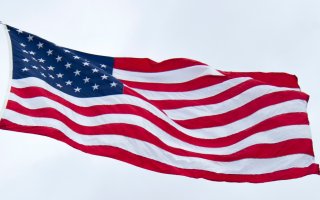 The United States, through the US Agency for International Development (USAID) distributes more foreign aid than any other country in the world.