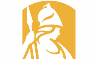 Minerva logo