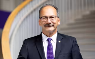 UAlbany President Havidan Rodriguez