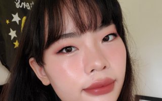 UAlbany alum Libra Dolce