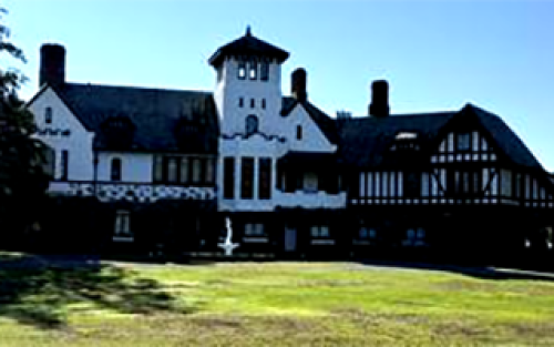 Lake George partners with UAlbany to enliven Lake Shore Drive