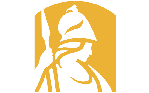 Minerva logo