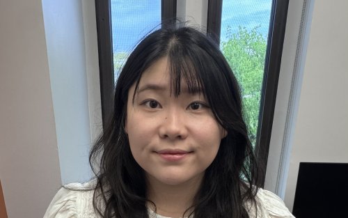 Hyoshin Ki