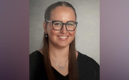 Jenna