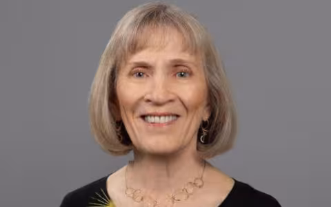 Harvard University Henry Lee Professor of Economics Claudia Goldin