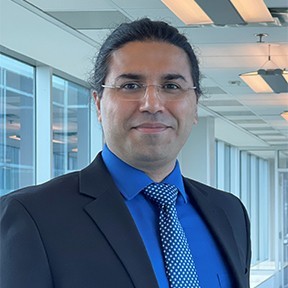 Amir Kordijazi 