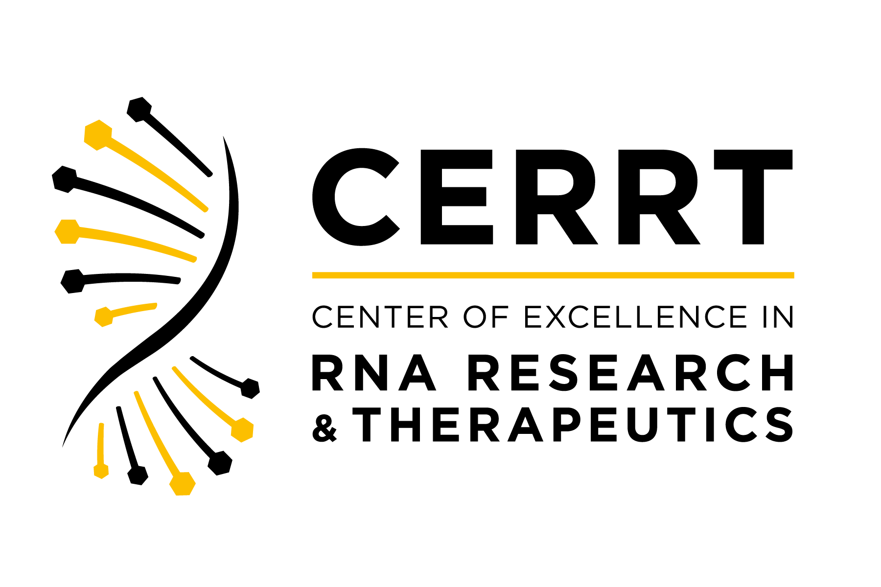 CERRT logo