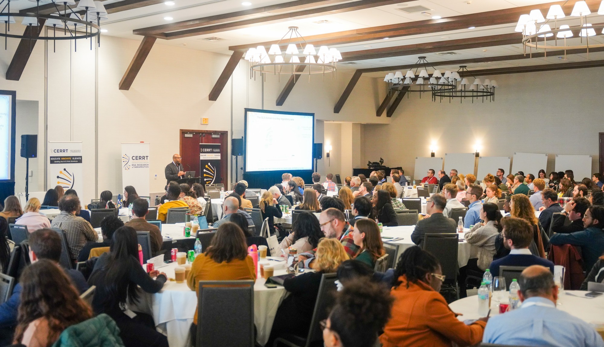 2024 RNA Symposium