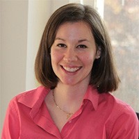 Christine Smith