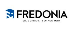 SUNY Fredonia