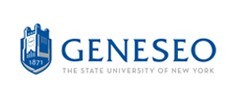 SUNY Geneseo