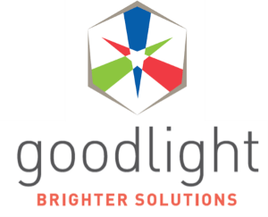 goodlight logo