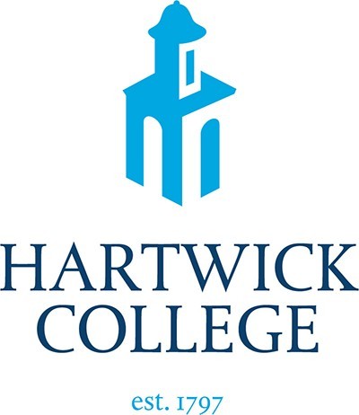Hartwick