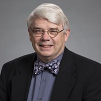Randy Moulic