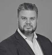 Grabowski J