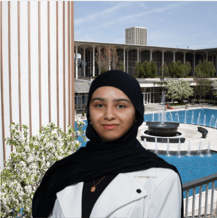 Maryam