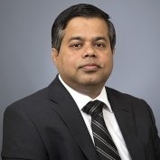 Md. Aynul Bari