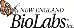 New England BioLabs Inc. Logo.