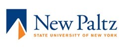 SUNY New Paltz