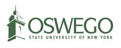 SUNY Oswego
