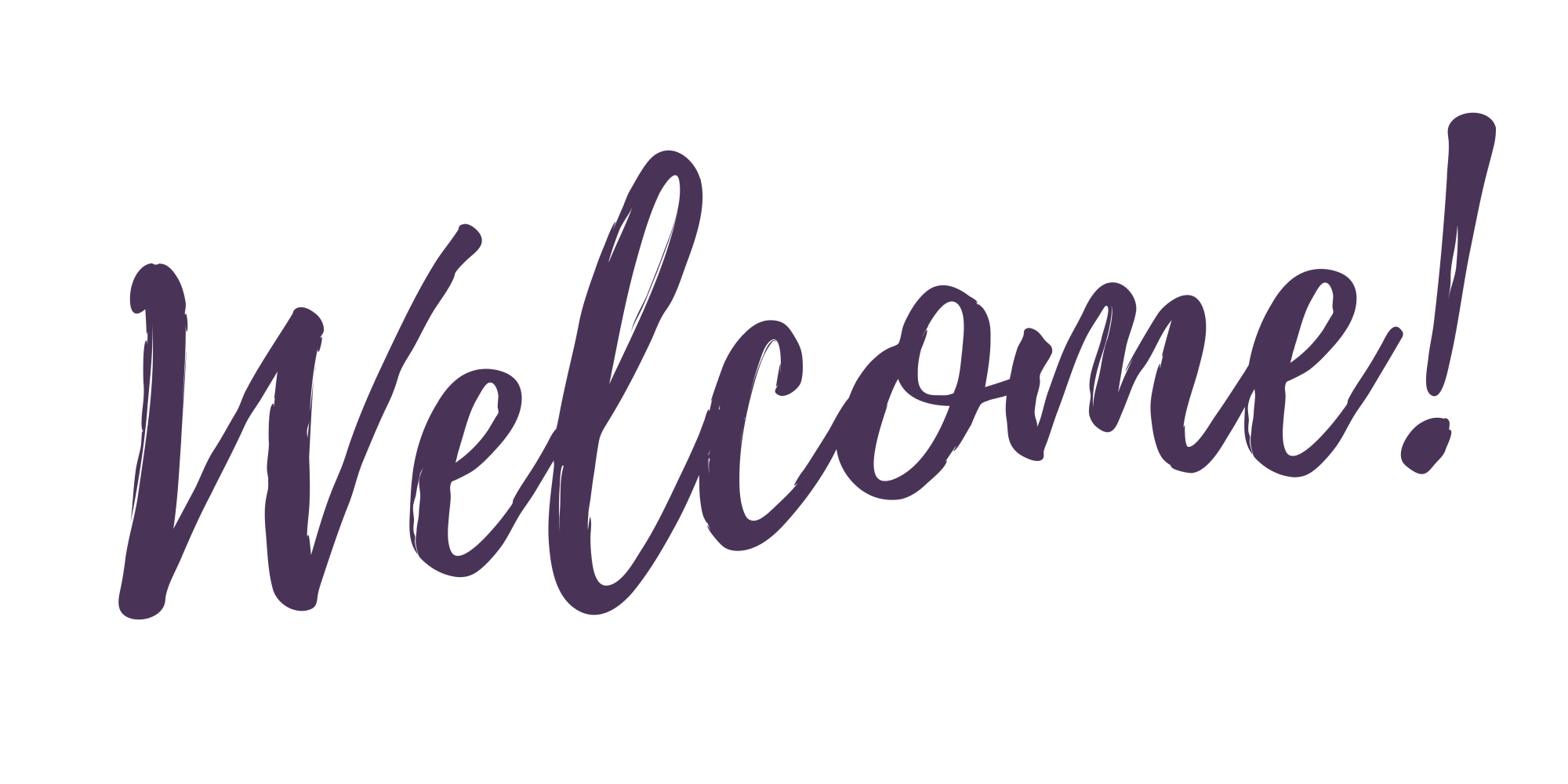 PAR Microsite Welcome