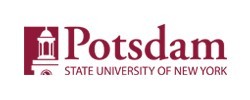 SUNY Potsdam
