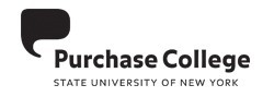 SUNY Purchase
