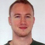 Sam O’Mullane