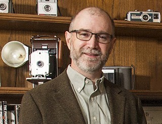 Gary Saulnier