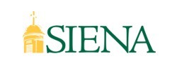 Siena College