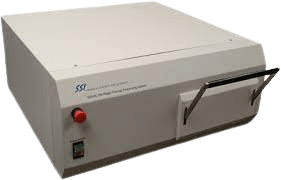 SOLARIS 150 RAPID THERMAL PROCESSING