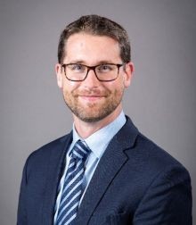 Stephen Coulthart