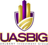 UASBIG Logo.