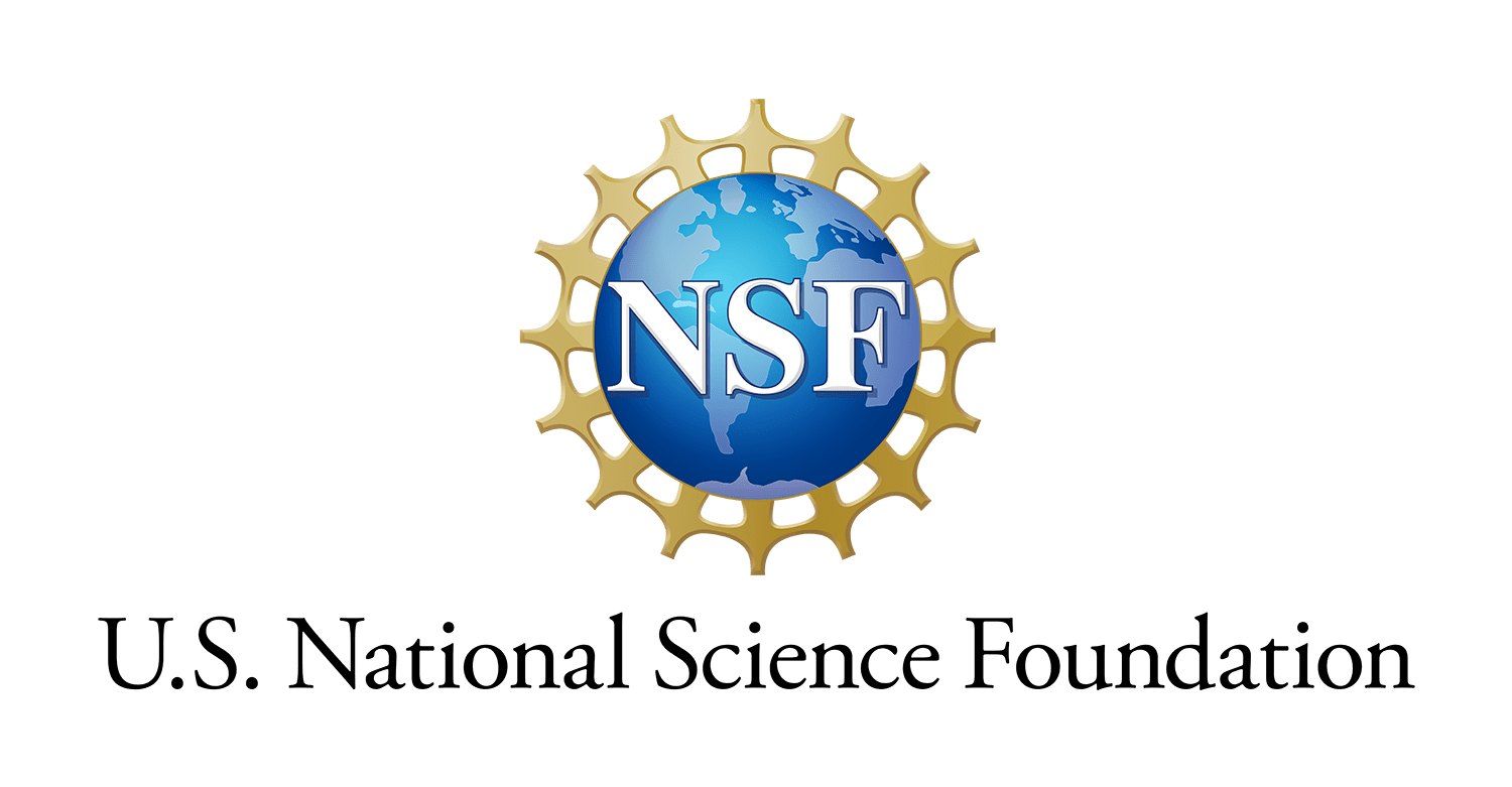 USNSF
