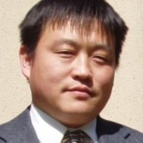 YongQiang An